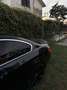 BMW 330 330d Coupe - thumbnail 3
