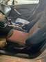 Peugeot 308 308 CC 2.0 HDi 163ch FAP Sport Pack - thumbnail 3