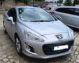 Peugeot 308 308 CC 2.0 HDi 163ch FAP Sport Pack - thumbnail 2