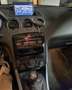 Peugeot 308 308 CC 2.0 HDi 163ch FAP Sport Pack - thumbnail 4