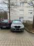 BMW X3 xDrive30d Aut. Grau - thumbnail 3