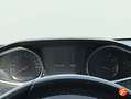 Peugeot 308 5p Style PureTech 110 S&S 6 Vel. MAN Negro - thumbnail 17