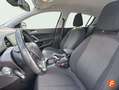 Peugeot 308 5p Style PureTech 110 S&S 6 Vel. MAN Negro - thumbnail 18