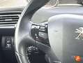 Peugeot 308 5p Style PureTech 110 S&S 6 Vel. MAN Negro - thumbnail 14