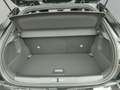 Opel Mokka 1.2 DI Turbo Hybrid 48V Automatik GS (B/B) Schwarz - thumbnail 15