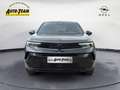 Opel Mokka 1.2 DI Turbo Hybrid 48V Automatik GS (B/B) Negro - thumbnail 7