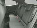 Opel Mokka 1.2 DI Turbo Hybrid 48V Automatik GS (B/B) Schwarz - thumbnail 14