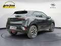 Opel Mokka 1.2 DI Turbo Hybrid 48V Automatik GS (B/B) Schwarz - thumbnail 4