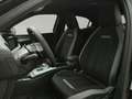 Opel Mokka 1.2 DI Turbo Hybrid 48V Automatik GS (B/B) Schwarz - thumbnail 12