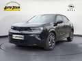 Opel Mokka 1.2 DI Turbo Hybrid 48V Automatik GS (B/B) Schwarz - thumbnail 1