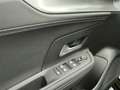 Opel Mokka 1.2 DI Turbo Hybrid 48V Automatik GS (B/B) Schwarz - thumbnail 13