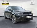 Opel Mokka 1.2 DI Turbo Hybrid 48V Automatik GS (B/B) Negro - thumbnail 6