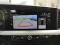 Opel Mokka 1.2 DI Turbo Hybrid 48V Automatik GS (B/B) Negro - thumbnail 10