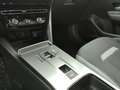 Opel Mokka 1.2 DI Turbo Hybrid 48V Automatik GS (B/B) Schwarz - thumbnail 9