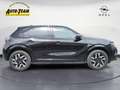 Opel Mokka 1.2 DI Turbo Hybrid 48V Automatik GS (B/B) Schwarz - thumbnail 5