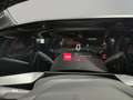 Opel Mokka 1.2 DI Turbo Hybrid 48V Automatik GS (B/B) Schwarz - thumbnail 11