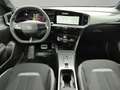 Opel Mokka 1.2 DI Turbo Hybrid 48V Automatik GS (B/B) Schwarz - thumbnail 8