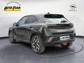 Opel Mokka 1.2 DI Turbo Hybrid 48V Automatik GS (B/B) Schwarz - thumbnail 3