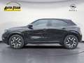 Opel Mokka 1.2 DI Turbo Hybrid 48V Automatik GS (B/B) Schwarz - thumbnail 2