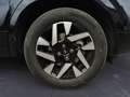 Opel Mokka 1.2 DI Turbo Hybrid 48V Automatik GS (B/B) Schwarz - thumbnail 16