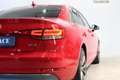 Audi A4 Limousine 1.4 TFSI Design Pro Line Plus Rood - thumbnail 13
