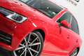 Audi A4 Limousine 1.4 TFSI Design Pro Line Plus Rood - thumbnail 4