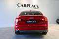 Audi A4 Limousine 1.4 TFSI Design Pro Line Plus Rood - thumbnail 10