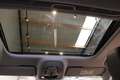 Audi A4 Limousine 1.4 TFSI Design Pro Line Plus Rood - thumbnail 25