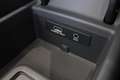 Audi A4 Limousine 1.4 TFSI Design Pro Line Plus Rood - thumbnail 29