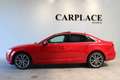 Audi A4 Limousine 1.4 TFSI Design Pro Line Plus Rood - thumbnail 11