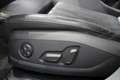 Audi A4 Limousine 1.4 TFSI Design Pro Line Plus Rood - thumbnail 18