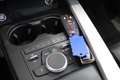 Audi A4 Limousine 1.4 TFSI Design Pro Line Plus Rood - thumbnail 27