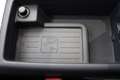Audi A4 Limousine 1.4 TFSI Design Pro Line Plus Rood - thumbnail 28