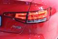 Audi A4 Limousine 1.4 TFSI Design Pro Line Plus Rood - thumbnail 15