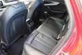 Audi A4 Limousine 1.4 TFSI Design Pro Line Plus Rood - thumbnail 23