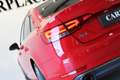 Audi A4 Limousine 1.4 TFSI Design Pro Line Plus Rood - thumbnail 16
