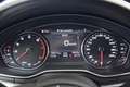 Audi A4 Limousine 1.4 TFSI Design Pro Line Plus Rood - thumbnail 26