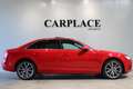 Audi A4 Limousine 1.4 TFSI Design Pro Line Plus Rood - thumbnail 7