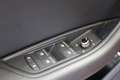 Audi A4 Limousine 1.4 TFSI Design Pro Line Plus Rood - thumbnail 19