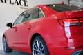 Audi A4 Limousine 1.4 TFSI Design Pro Line Plus Rood - thumbnail 12