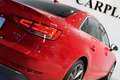 Audi A4 Limousine 1.4 TFSI Design Pro Line Plus Rood - thumbnail 14