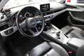 Audi A4 Limousine 1.4 TFSI Design Pro Line Plus Rood - thumbnail 21