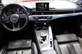 Audi A4 Limousine 1.4 TFSI Design Pro Line Plus Rood - thumbnail 24