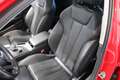 Audi A4 Limousine 1.4 TFSI Design Pro Line Plus Rood - thumbnail 22