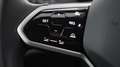 Volkswagen ID.4 Pro 210 kW Business Weiß - thumbnail 23