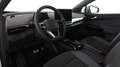 Volkswagen ID.4 Pro 210 kW Business Weiß - thumbnail 11