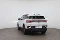 Volkswagen ID.4 Pro 210 kW Business Weiß - thumbnail 4