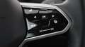 Volkswagen ID.4 Pro 210 kW Business Weiß - thumbnail 24
