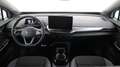 Volkswagen ID.4 Pro 210 kW Business Weiß - thumbnail 13