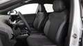 Volkswagen ID.4 Pro 210 kW Business Weiß - thumbnail 9